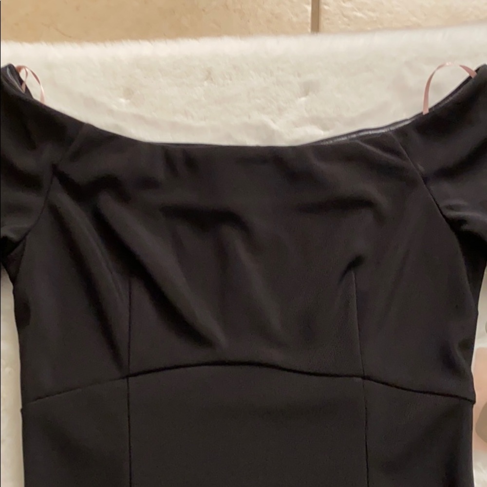 Forever 21 Dress - Picture 3 of 5